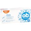 o.b.тамп.PRO Comfort Super N16 o.b. 16