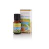 Композиция масел Для бани Botanica 10  мл