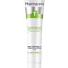 Ночной крем для лица с ретинолом pureRetinol 0.3 Pharmaceris T 40  мл