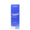 Морезон спрей назальный 50мкг/доза флакон 140 доз