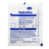 Повязка стерильная Hydrofilm 6*7см самофик (вторая кожа) Hartmann