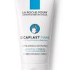 Крем-барьер для рук La Roche-Posay Cicaplast 50  мл