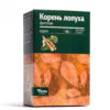 Лопуха корень фиточай 50г Фармгрупп