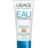 Крем для лица SPF20 Uriage EAU Thermale 40  мл