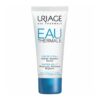 Крем для лица Water Cream Uriage EAU Thermale 40  мл