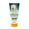 Крем защитный для лица SPF50 Farmona Sun Balance 50  мл