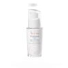 Сыворотка увлажняющая Avene Hydrance 30  мл