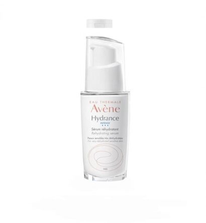 Сыворотка увлажняющая Avene Hydrance 30  мл