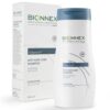 Шампунь против выпадения волос для нормальных волос Bionnex Organica 300  мл