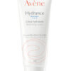 Крем увлажняющий насыщенный Avene Hydrance 40  мл