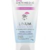 Защитный крем для детей SPF15 Dermedic Emolient Linum Baby 50  г