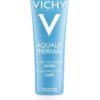 Крем увлажняющий легкий Vichy Aqualia Thermal 30  мл