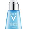 Увлажняющая сыворотка Vichy Aqualia Thermal 30  мл