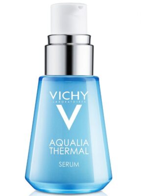 Увлажняющая сыворотка Vichy Aqualia Thermal 30  мл