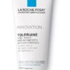 Очищающий гель-уход для умывания La Roche-Posay Toleriane 200  мл