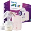 Avent Молокоотсос электр. Philips Avent