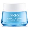 для нормальной кожи Vichy Aqualia Thermal 50  мл