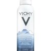 Минерализирующая термальная вода Vichy Eau Thermale VY 150  мл