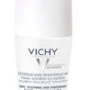 Дезодорант шариковый для чувствительной кожи Vichy Deodorant 50  мл