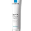 Корректирующая эмульсия для жирной кожи K(+) La Roche-Posay Effaclar 40  мл