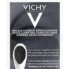 Минеральная детокс-маска с древесным углем Vichy Purete Thermale 2  шт