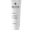 Увлажняющий защитный крем для чувствительной и склонной к аллергии кожи Rilastil Difesa 50  мл