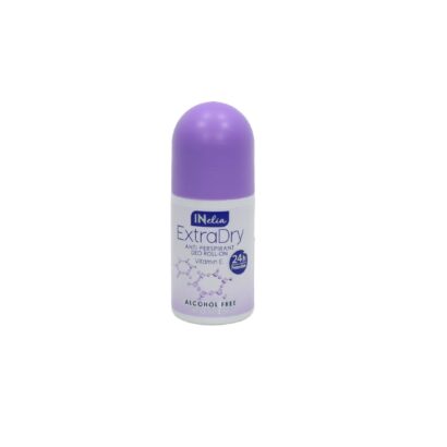 Антиперспирант для женщин Extra Dry Revers 50  мл