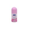 Антиперспирант для женщин Sensitiv Comfort &Care Revers 50  мл