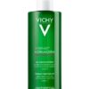 Очищающий гель для умывания Phytosolution Vichy Normaderm 400  мл