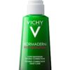 Крем для лица двойного действия корректирующий Vichy Normaderm 50  мл