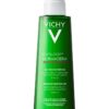 Очищающий гель для умывания Phytosolution Vichy Normaderm 200  мл