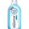 Сенсодин Ополаскиватель Охлаждающая мята 500мл Sensodyne 500  мл
