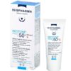 Крем защитный от пигментных пятен с тонирующим эффектом Prevent SPF50+ Medium ISISPHARMA Neotone 30  мл