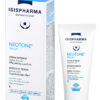 Сыворотка интенсивного действия от пигментных пятен Serum ISISPHARMA Neotone 30  мл