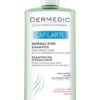 Шампунь антивозрастной Dermedic Capilarte 300 мл