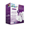 Avent Н-р Philips Avent