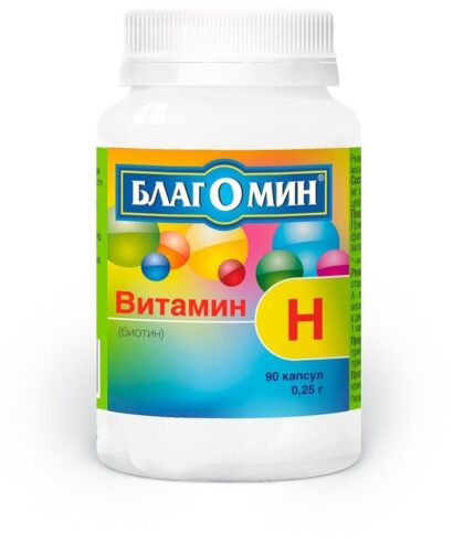 25г N90 РИА Панда