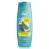 Spa Therm Гель д/душа на терм.воде Хамам-детокс 515мл Витэкс Spa Therm 515  мл