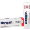 Зубная паста для чувствительных зубов Biorepair Plus 75  мл