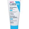 огрубевшей и неровной кожи CeraVe 177  мл