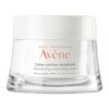 Крем восстанавливающий питательный Avene Eau Thermale 50  мл