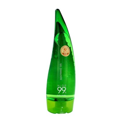 Универсальный гель с алоэ вера 99% Holika Holika 250  мл