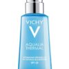 Увлажняющая эмульсия для лица Vichy Aqualia Thermal 50  мл