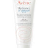 Эмульсия увлажняющая для лица SPF30 Avene Hydrance 40  мл