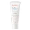 Крем увлажняющий насыщенный с UV-защитой Avene Hydrance 40  мл