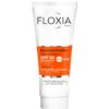Эмульсия для лица солнцезащ. нетонированная д/всех типов к. SPF50 Floxia Protexio 50  мл