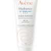 Эмульсия увлажняющая легкая SPF 30 Avene Hydrance 40  мл