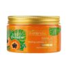 Скраб сахарный для тела Папайя Bielenda Exotic Paradise 350  г