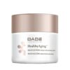 Мультифункциональный крем для очень зрелой кожи BABE Laboratorios Healthy Aging+ 50  мл