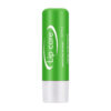 Помада гиг.Lip care Apple Larel Lip care 4.5  г